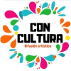 con cultura